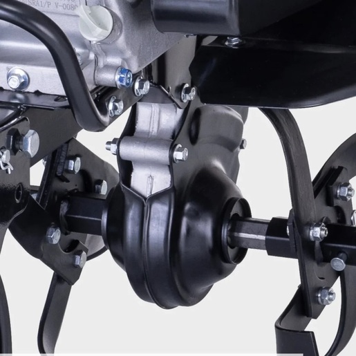 Scheppach motorna kopačica MTP750 7 KS