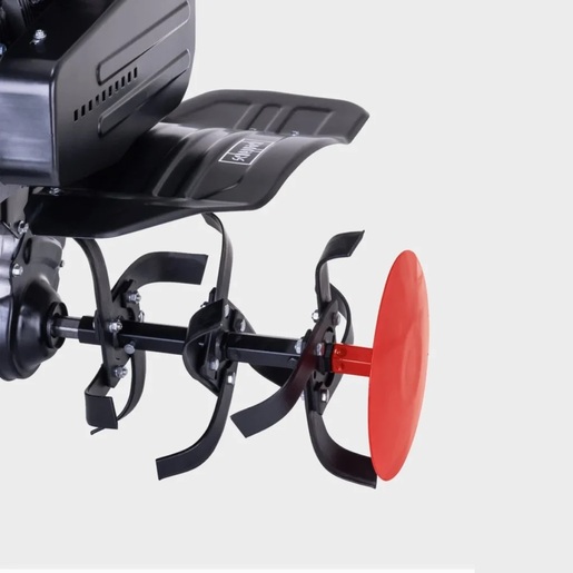 Scheppach motorna kopačica MTP750 7 KS