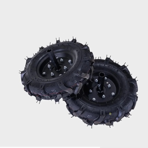 Scheppach motorna kopačica MTP750 7 KS