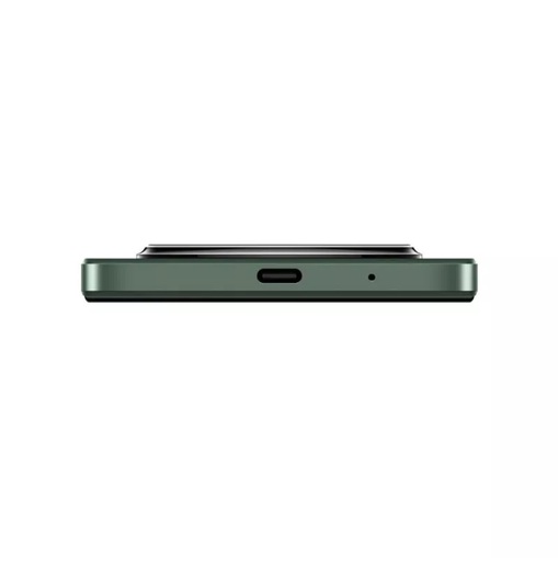 XIAOMI Redmi A3 mobitel, 3+64 GB, Forest Green
