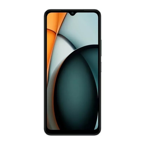 XIAOMI Redmi A3 mobitel, 3+64 GB, Forest Green