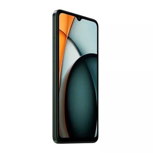 XIAOMI Redmi A3 mobitel, 3+64 GB, Forest Green