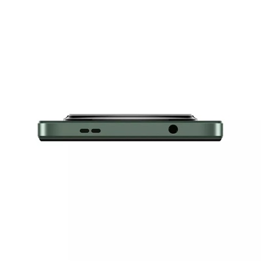 XIAOMI Redmi A3 mobitel, 3+64 GB, Forest Green