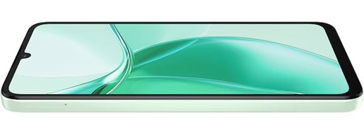 ZTE Blade A35 mobitel, 4+64 GB, Clover Green