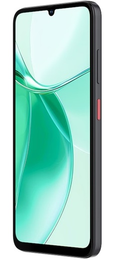 ZTE Blade A35 mobitel, 4+64 GB, Black