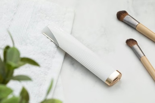 StylPro uređaj za dermaplaning Sonic Dermaplane LJ33273