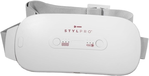 StylPro uređaj za ublažavanje menstrualnih grčeva Toastie Tummy LJ332403