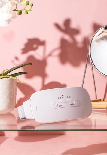 StylPro uređaj za ublažavanje menstrualnih grčeva Toastie Tummy LJ332403