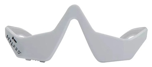 StylPro naočale za područje ispod očiju s EMS i crvenim LED svjetlom LJ332458