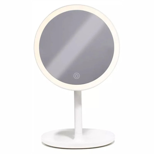 StylPro LED ogledalo Melody LJ33235