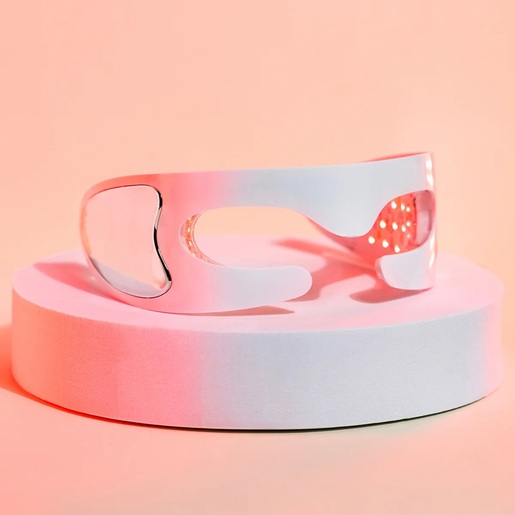 StylPro naočale za terapiju crvenim LED svjetlom LJ33242