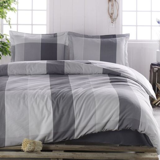 Limasso Clark jastučnice, set 2 kom