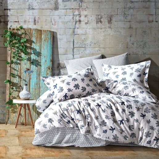 Limasso Fleur jastučnice, 2 kom