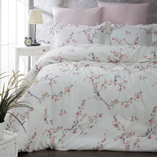 Limasso Jasmine jastučnice, 2 kom