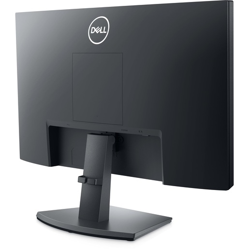 DELL monitor SE2222H, 22, FullHD, VA, 250 cd/m2, VGA, HDMI, 60Hz, 8ms