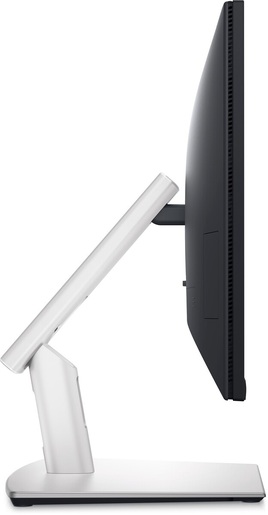 DELL monitor touch P2424HT Professional USB Type C, 24, Touch, FullHD, IPS, 300 cd/m2, DP, HDMI, USB Type C, 60Hz, 5ms