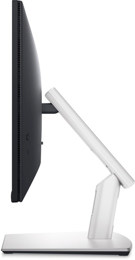 DELL monitor touch P2424HT Professional USB Type C, 24, Touch, FullHD, IPS, 300 cd/m2, DP, HDMI, USB Type C, 60Hz, 5ms