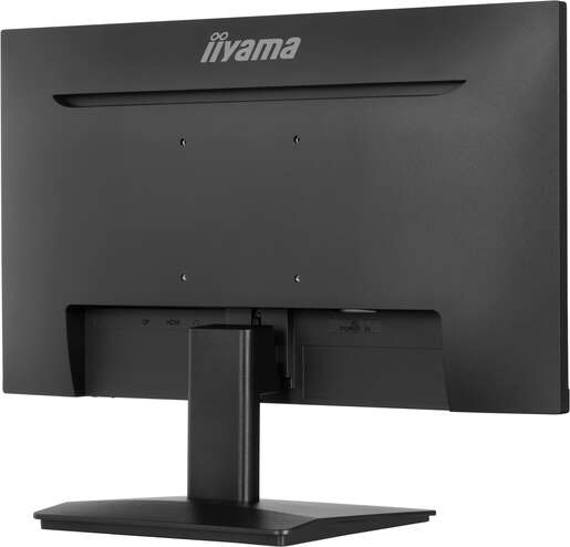 IIYAMA monitor XU2293HS-B6, 22, FullHD, IPS, 300 cd/m2, Adaptive Sync, HDMI, DP, 100 Hz, 1ms