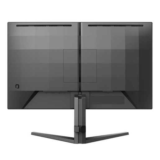 PHILIPS monitor 24M2N3200S Evnia 3000 gaming, 24, FullHD, IPS, 300 cd/m2, Adaptive Sync, HDR10, HDMI, DP, 180Hz, 0.5ms