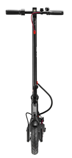 ALFA Električni romobil AS10