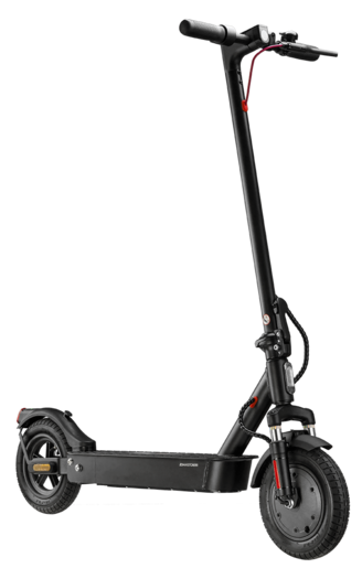 ALFA Električni romobil AS40