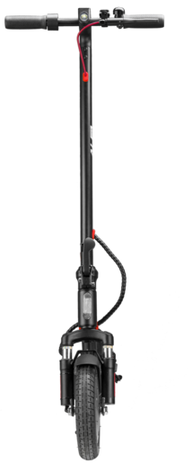 ALFA Električni romobil AS40