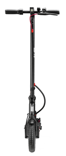 ALFA Električni romobil AS30