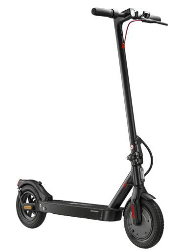 ALFA Električni romobil AS30