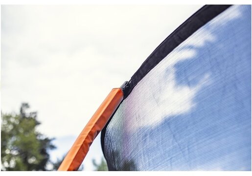 SPORT BEST trampolin, 305cm, narančasti