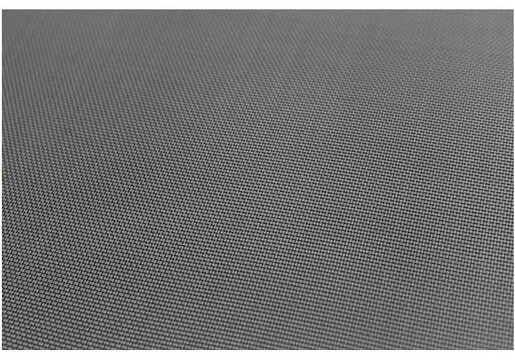 PRO SPORT trampolin, 427cm, crni