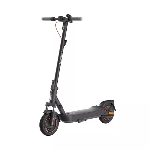 Xiaomi električni romobil 5 Max 60km domet, 10" tubeless gume 400W motor, uspon do 22%