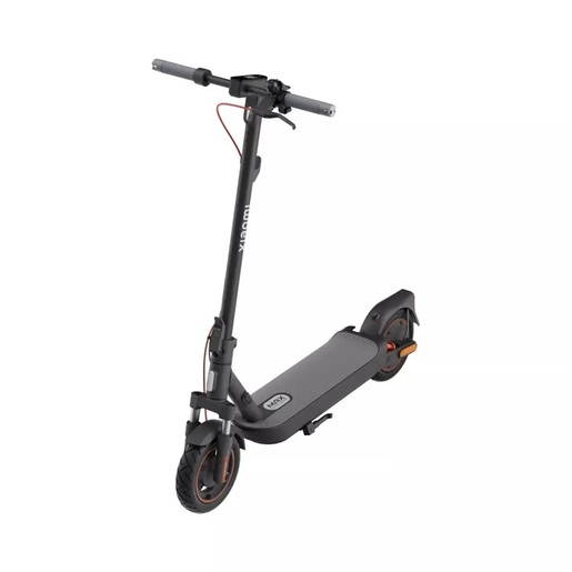 Xiaomi električni romobil 5 Max 60km domet, 10" tubeless gume 400W motor, uspon do 22%