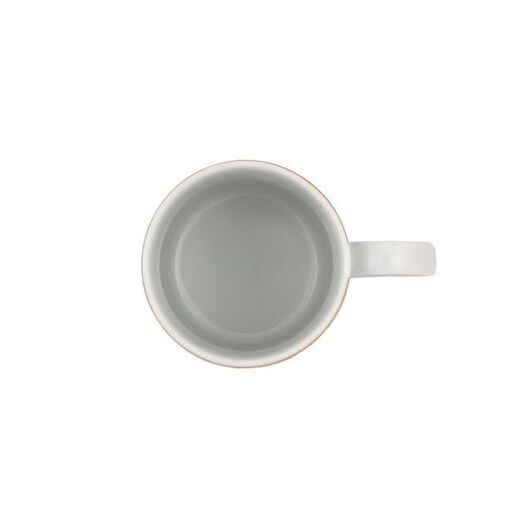 Porland  Morocco šolja za čaj, plava