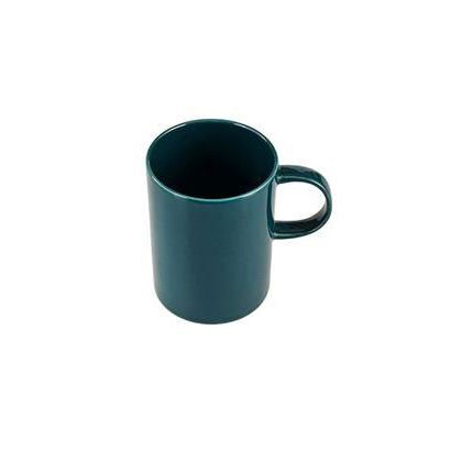 Porland  Dashari šolja za čaj, 340ml