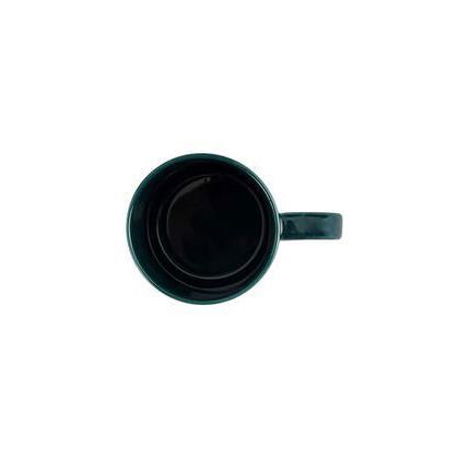 Porland  Dashari šolja za čaj, 340ml