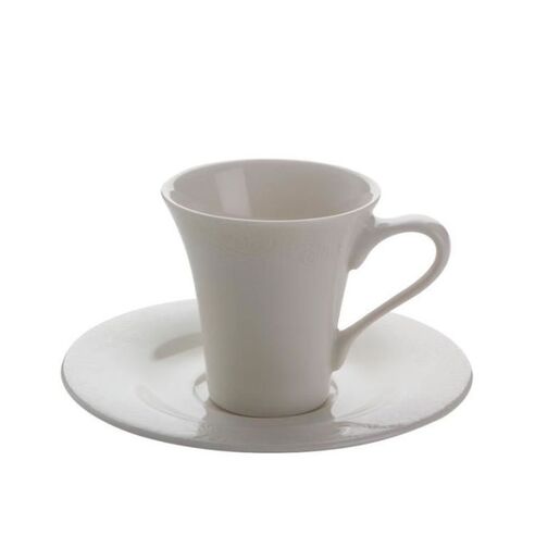 Porland  Bride šoljica i tabak za kafu