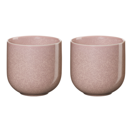 ASA Selection  Šoljica Coppa Hanami, set od 2 komada