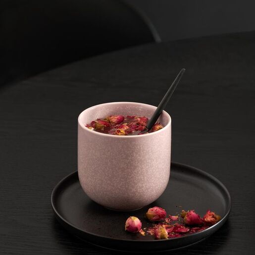 ASA Selection  Šoljica Coppa Hanami, set od 2 komada