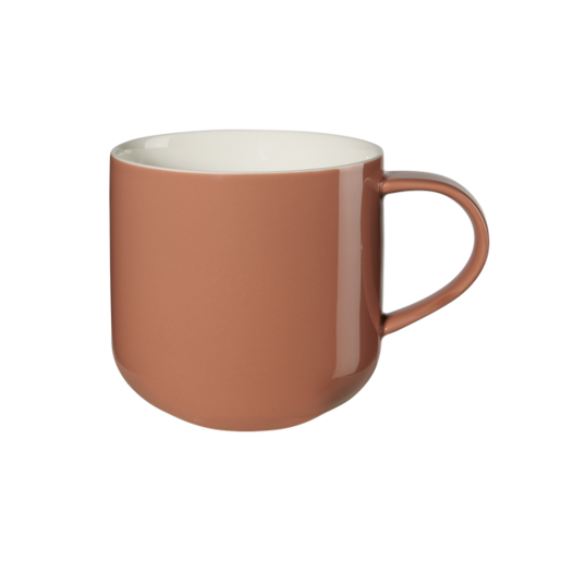 ASA Selection  Šoljica Coppa Red Clay