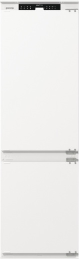 Gorenje frižider NRKI517E41