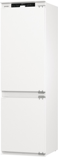 Gorenje frižider NRKI517E41