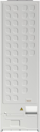 Gorenje frižider NRKI517E41