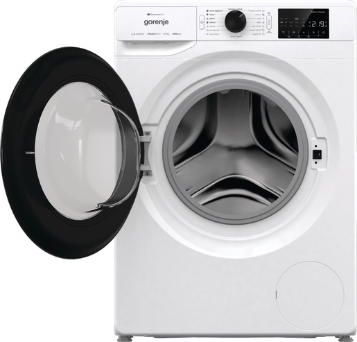 Gorenje mašina za veš WPNEI72A1SWIFI