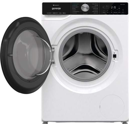 Gorenje mašina za veš WNS114A3TWIFI