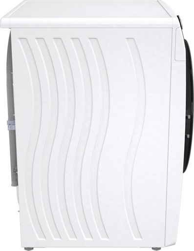 Gorenje mašina za veš WNS114A3TWIFI