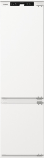 Gorenje frižider NRKI519E41