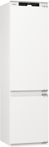 Gorenje frižider NRKI519E41