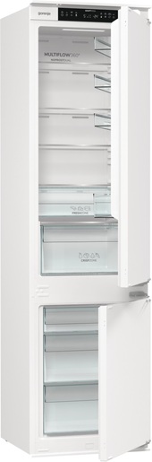 Gorenje frižider NRKI519E41