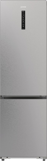 Gorenje frižider NRB620E61X4WFE
