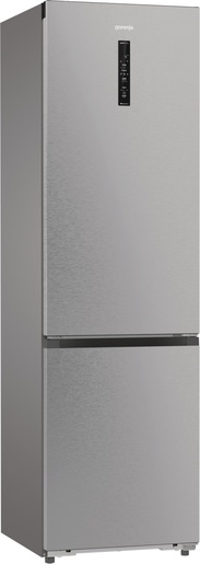 Gorenje frižider NRB620E61X4WFE